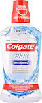 Colgate Plax Whitening Mouthwash 500ml