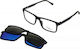Clark Clipon K1189 C2