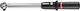 Facom Torque Wrench 1/4" 5-25 Nm 30cm