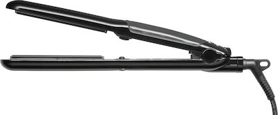 hh Simonsen Nourishing Styler Hair Straightener