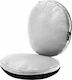 Mima Accessories for Dining Chair Junior Position Insert