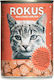 Rokus Κονσέρβα Wet Food for Adult Cats In Can w...