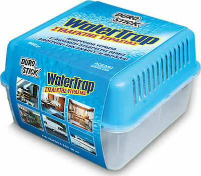 Durostick Συλλέκτης Υγρασίας Watertrap 600gr