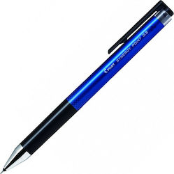 Pilot Synergy Point Στυλό Rollerball