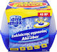 UHU Moisture Absorber Airmax 450gr