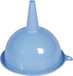 Homestyle Plastic Kitchen Funnel -120