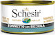 Schesir Nature for Cat Wet Food for Adult Cats ...