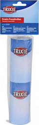 Trixie Lint Roller Ανταλλακτικό για Ρολό Καθαρισμού 2τμχ