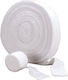 3M 3M Synthetic Stockinette Bandage 15.2cm x 22.8m
