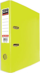 Skag Κλασέρ 8/32 για Χαρτί A4 Systems P.P 1τμχ Skag Κλασέρ 8/32 για Χαρτί A4 Systems P.P 1τμχ