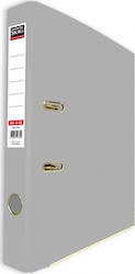 Skag Binders 4/32 for Paper A4 with 2 s Rings Systems P.P 1pcs Skag Binders 4/32 for Paper A4 with 2 s Rings Systems P.P 1pcs