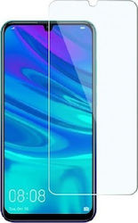 Gehärtetes Glas (Huawei P Smart 2020)