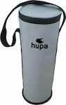 Hupa Insulated Bottle Case 1.5lt Gray