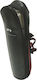 Panda Insulated Bottle Case 0.35lt Black