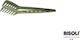 Risoli Dr Green Λαβίδα Ζυμαρικών Νάυλον 27cm