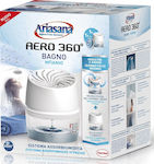 Ariasana Събирач на влага Aero 360° Bagno 2366100 450гр