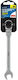 Lampa Flexible Head German Polygon 11mm 1pcs