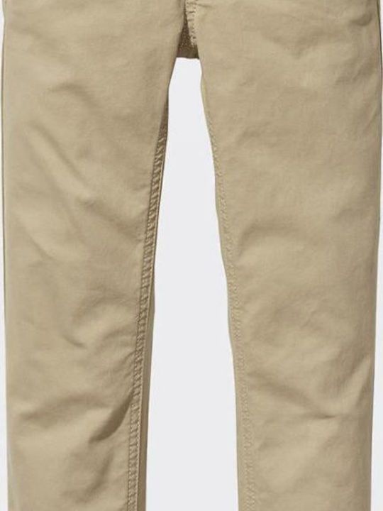 Tommy Hilfiger Бежов