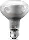 Fos me Halogen Lamp E27 70W