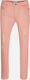 Mayoral Kids Fabric Trousers Pink