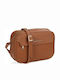 Furley Women's Bag Crossbody Tabac Brown
