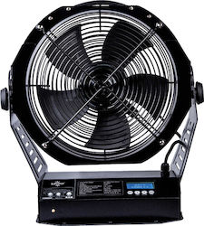 Alfa Star DMX Η-9 Μηχανή Αέρα