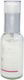 Sostar Skinolia Anti-aging Serum Face & Eyes 30ml