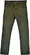 Losan Kids Trousers Khaki