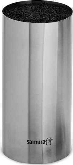 Samura Knives Block Metal