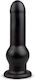 Buttr Tactical I Dildo Anal Negru 25.5cm