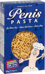 Spencer & Fleetwood Ltd Penis Pasta