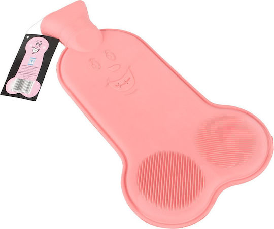Spencer & Fleetwood Ltd Willie Sticlă Cu Apă Fierbinte Cadou Sexy Amuzant