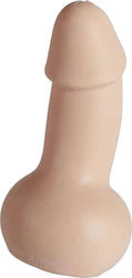 You2Toys Penis Stress Ball Gadget Sexy 07004790000