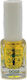 TommyG Daily Dose Λάδι Επωνυχίων / Cuticle Oil 12ml