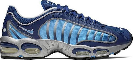 nike air max tailwind iv skroutz