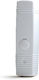 Optex Vibro Glass Break Sensor with Range 3m Vibration Detector with Automatic Sensitivity Learning Circuit in White Color