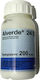 BASF Alverde 24 SC Υγρό Εντομοκτόνο 50ml