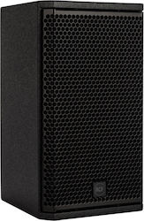 RCF Compact M 06 13000582 Passive Speaker PA 100W with Woofer 6" 21.1x23.2x36.5cm.