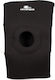 Αθλοπαιδιά Επιγονατίδα Neoprene με Οπή 008.N-KN-21-