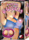 You2Toys Super Breasts Funny Sexy Gift 05201100000