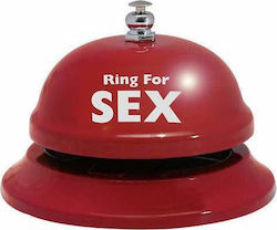 You2Toys Ring for Sex Counter Gadget Sexy 07728100000