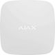 Ajax Systems LeaksProtect WiFi Αισθητήρας Πλημμ...