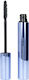 Clarins Wonder Perfect 4D Mascara Perfect Black...