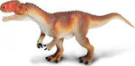 Safari Ltd Jucărie Miniatură Monolophosaurus 7.75cm.