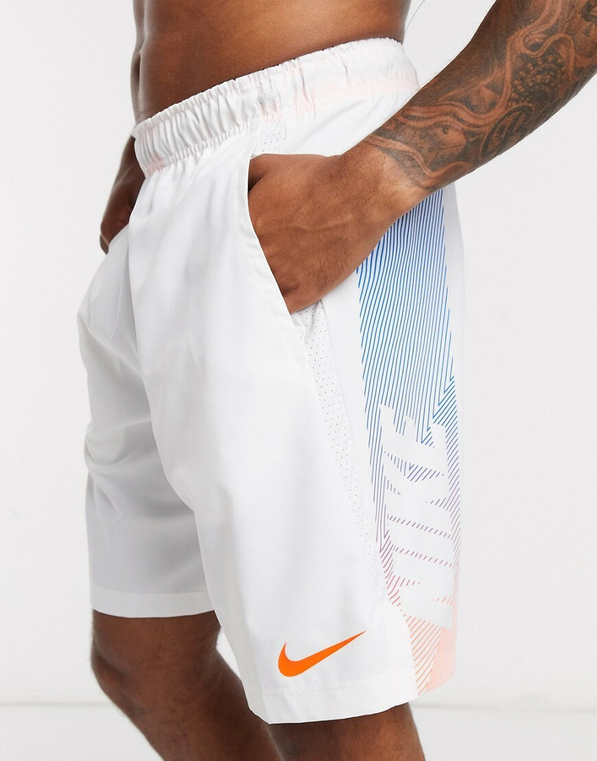 nike training flex 2.0