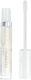 Technic Plumping Lip Gloss White 3ml