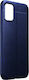 Ancus Autofocus Shock Proof Back Cover Silicone...