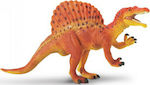 Safari Ltd Miniature Toy Spinosaurus for 3+ Years (Various Designs/Assortments of Designs) 1pc