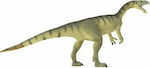 Safari Ltd Miniature Toy Masiakasaurus for 3+ Years 8.25cm.