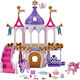 Hasbro Friendship Castle My Little Pony για 3+ Ετών 33εκ. (Διάφορα Σχέδια)